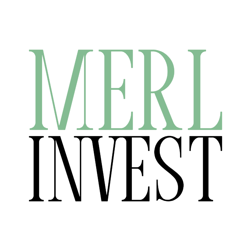 © Copyright 2024 Merl Invest Group, Inc. All rights reserved. All registered trademarks herein are the property of their respective owners.